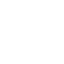 Static IP Available