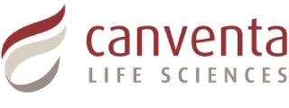 canventa logo