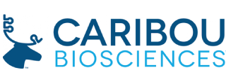 caribou biosciences logo