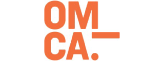 om ca logo