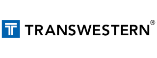 transwestern logo