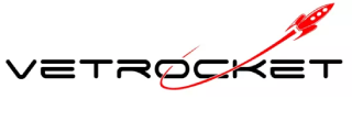 vetroket logo