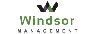 windsor management logo