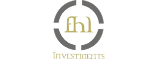 fhone investments logo