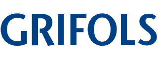 grifols logo