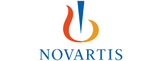 novartis logo