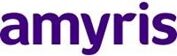 amyris logo