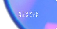 atomic health logo