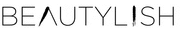 beautylish logo