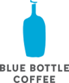 blue bottle coffee logo