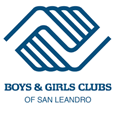 boys and girls clubs logo