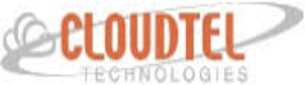 cloudtel logo