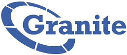 granite logo