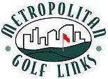 metropolitan golf links