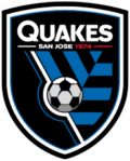 quakes