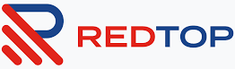 redtop logo