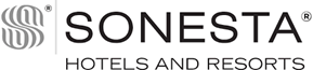 sonesta logo