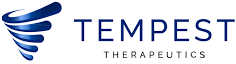 tempest logo