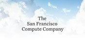 the san francisco compute company logo