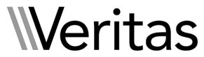 veritas logo