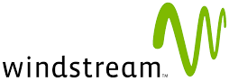 windstream