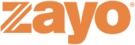 zayo logo